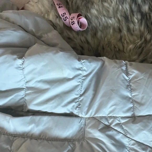 Canada Goose Jacket - Picture 5 of 12